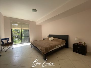 VENTA APARTAMENTO EN CLAYTON PH EMBASSY CLUB GARDEN (4)
