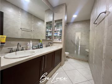 VENTA APARTAMENTO EN CLAYTON PH EMBASSY CLUB GARDEN (4)