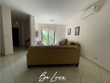 VENTA APARTAMENTO EN CLAYTON PH EMBASSY CLUB GARDEN (4)