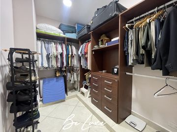 VENTA APARTAMENTO EN CLAYTON PH EMBASSY CLUB GARDEN (4)