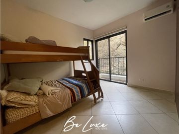 VENTA APARTAMENTO EN CLAYTON PH EMBASSY CLUB GARDEN (4)