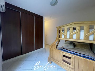 VENTA APARTAMENTO EN CLAYTON PH EMBASSY CLUB GARDEN (4)