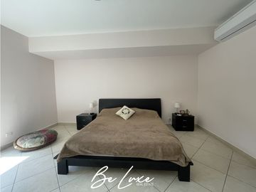 VENTA APARTAMENTO EN CLAYTON PH EMBASSY CLUB GARDEN (4)