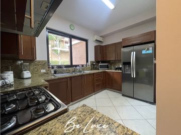 VENTA APARTAMENTO EN CLAYTON PH EMBASSY CLUB GARDEN (4)