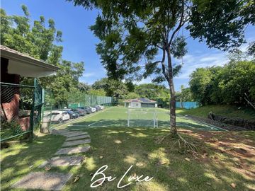 VENTA APARTAMENTO EN CLAYTON PH EMBASSY CLUB GARDEN (4)