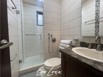 VENTA APARTAMENTO EN CLAYTON PH EMBASSY CLUB GARDEN (4)