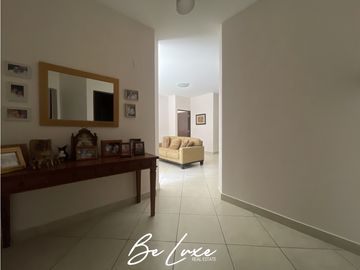 VENTA APARTAMENTO EN CLAYTON PH EMBASSY CLUB GARDEN (4)