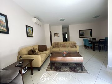 VENTA APARTAMENTO EN CLAYTON PH EMBASSY CLUB GARDEN (4)