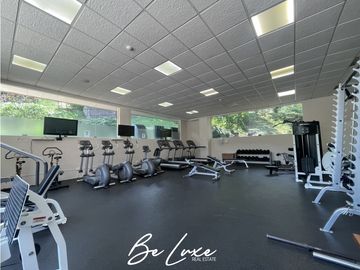 VENTA APARTAMENTO EN CLAYTON PH EMBASSY CLUB GARDEN (4)