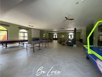 VENTA APARTAMENTO EN CLAYTON PH EMBASSY CLUB GARDEN (4)