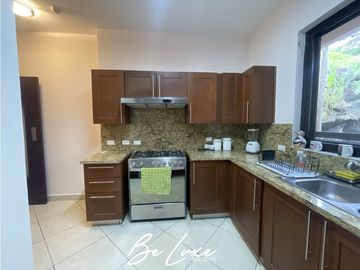 VENTA APARTAMENTO EN CLAYTON PH EMBASSY CLUB GARDEN (4)