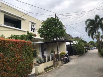 5 Bedroom House for sale