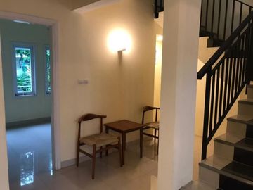 5 Bedroom House for sale