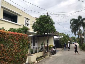 5 Bedroom House for sale