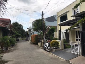 5 Bedroom House for sale