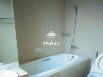 Disewakan Denpasar Residences 3BR – Luas 125m², Ideal untuk Keluarga
