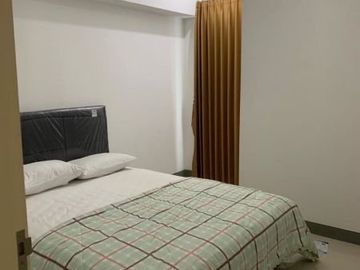 SURABAYA Apartemen Anderson 81 Meter Dijual Murah