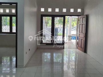 Sewa Rumah di Graha Padma , Semarang Barat ( Tt 3470S )