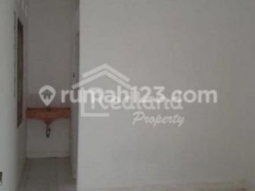 Sewa Rumah di Graha Padma , Semarang Barat ( Tt 3470S )