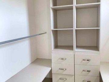 CASA EN VENTA EN RESIDENCIAL EL DORADO, SALIA A SILAO, PUERTO INTERIOR,FRACC. PRIVADO, EN LEÓN GTO
