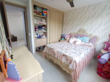 CASA EN VENTA URBANIZACIÓN PALMAR DE SEVILLA|1167