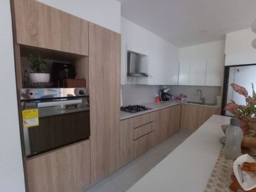 CASA EN VENTA URBANIZACIÓN PALMAR DE SEVILLA|1167