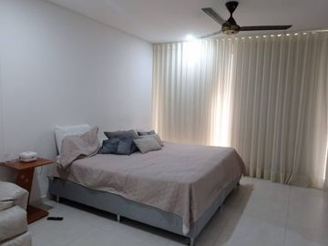 CASA EN VENTA URBANIZACIÓN PALMAR DE SEVILLA|1167