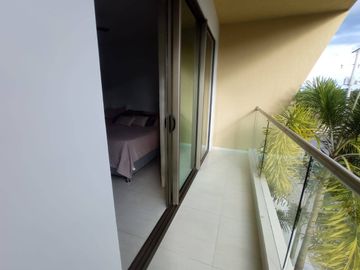 CASA EN VENTA URBANIZACIÓN PALMAR DE SEVILLA|1167
