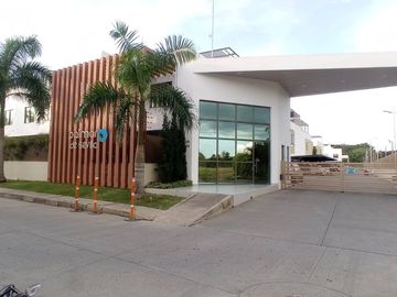 CASA EN VENTA URBANIZACIÓN PALMAR DE SEVILLA|1167
