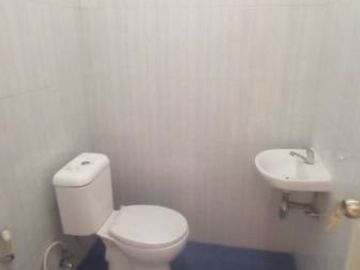 Rumah 2,5LT Dibawah 1M Readystok dekat Tol Buahbatu Bojongsoang