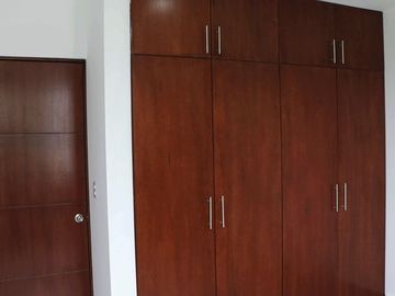 CASA EN VENTA  REAL CAMPESTRE VILLAHERMOSA TABASCO