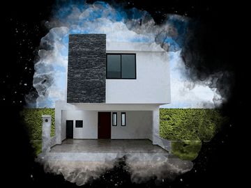 CASA EN VENTA  REAL CAMPESTRE VILLAHERMOSA TABASCO