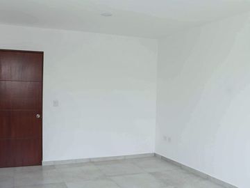 CASA EN VENTA  REAL CAMPESTRE VILLAHERMOSA TABASCO