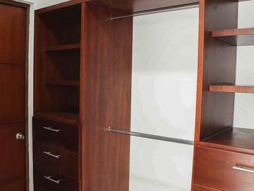 CASA EN VENTA  REAL CAMPESTRE VILLAHERMOSA TABASCO