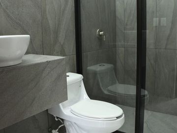 CASA EN VENTA  REAL CAMPESTRE VILLAHERMOSA TABASCO