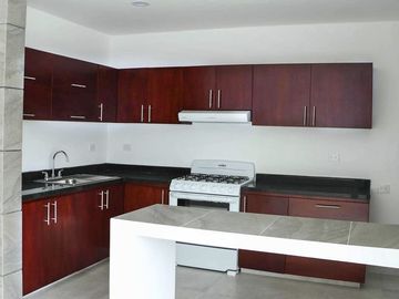 CASA EN VENTA  REAL CAMPESTRE VILLAHERMOSA TABASCO