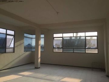 Ruko di Rungkut Megah Raya, Nol Jalan
