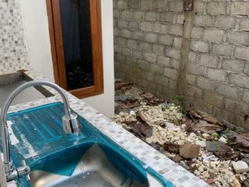 TERBAIK!! RUMAH CANTIK DESAIN MENARIK HANYA DI WONOSARI