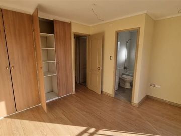 Casa en Venta en Casas nuevas en Condominio Villa Alemana
