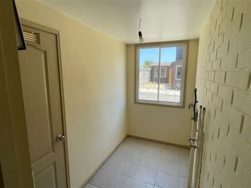 Casa en Venta en Casas nuevas en Condominio Villa Alemana