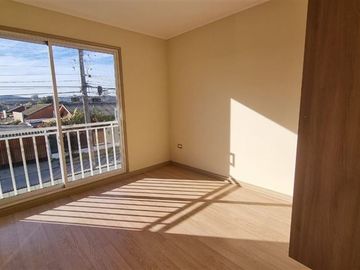 Casa en Venta en Casas nuevas en Condominio Villa Alemana