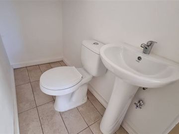 Casa en Venta en Casas nuevas en Condominio Villa Alemana