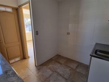 Casa en Venta en Casas nuevas en Condominio Villa Alemana