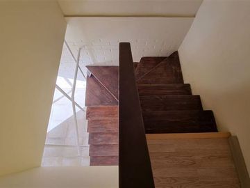 Casa en Venta en Casas nuevas en Condominio Villa Alemana