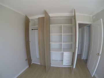Casa en Venta en Casas nuevas en Condominio Villa Alemana