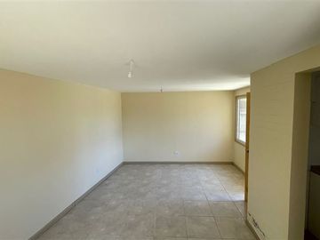 Casa en Venta en Casas nuevas en Condominio Villa Alemana