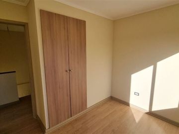 Casa en Venta en Casas nuevas en Condominio Villa Alemana