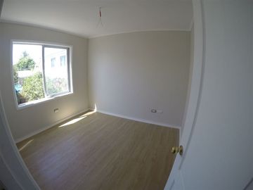 Casa en Venta en Casas nuevas en Condominio Villa Alemana