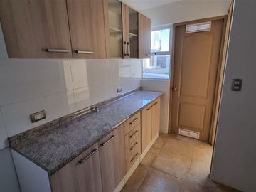 Casa en Venta en Casas nuevas en Condominio Villa Alemana
