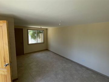 Casa en Venta en Casas nuevas en Condominio Villa Alemana